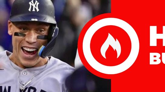Judge ruling MLB taken in Rochester, N.Y.